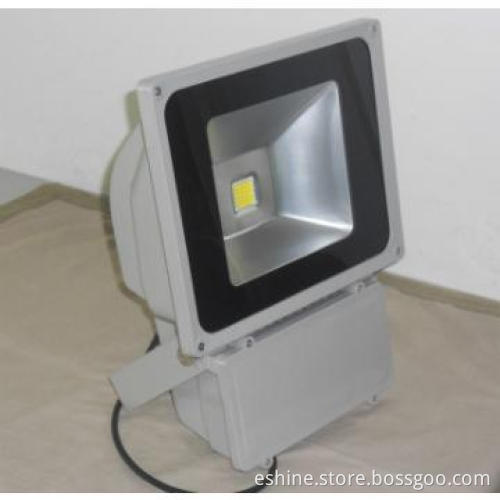Outdoor 150W LED Flood Light